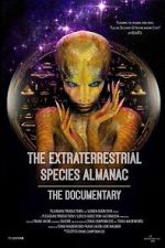 Watch The Extraterrestrial Species Almanac 2KMovies