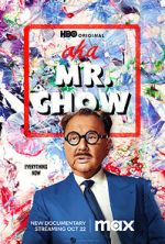 Watch AKA Mr. Chow 2KMovies