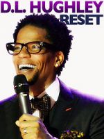 Watch D.L. Hughley: Reset 2KMovies