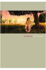 Watch Kate Rusby - Live from Leeds 2KMovies