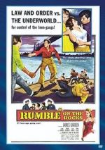 Watch Rumble on the Docks 2KMovies