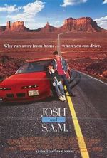 Watch Josh and S.A.M. 2KMovies