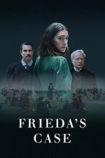 Watch Frieda\'s Case 2KMovies