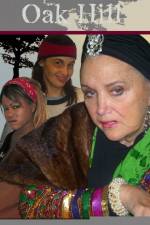 Watch Oak Hill 2KMovies