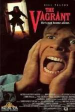 Watch The Vagrant 2KMovies