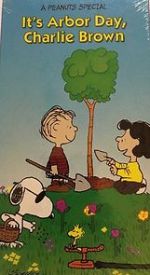 Watch It\'s Arbor Day, Charlie Brown (TV Short 1976) 2KMovies