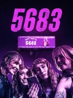 Watch 5683 2KMovies