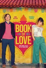 Watch Book of Love 2KMovies
