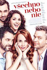 Watch All or Nothing 2KMovies