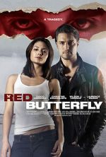 Watch Red Butterfly 2KMovies