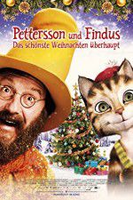 Watch Pettersson und Findus 2 - Das schnste Weihnachten berhaupt 2KMovies