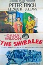 Watch The Shiralee 2KMovies