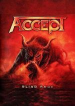 Watch Accept: Blind Rage 2KMovies