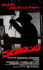Watch Schizoid 2KMovies