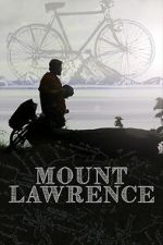 Watch Mount Lawrence 2KMovies