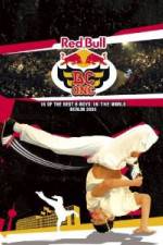 Watch Red Bull BC One: Berlin 2005 Breakdancing Championship 2KMovies