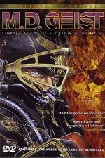 Watch MD Geist 2KMovies