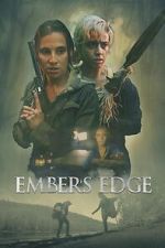 Watch Ember\'s Edge 2KMovies