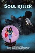 Watch Soul Killer 2KMovies