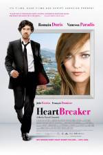 Watch Heartbreaker 2KMovies
