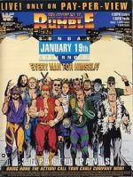 Watch Royal Rumble (TV Special 1992) 2KMovies