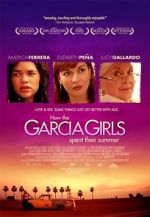 Watch How the Garcia Girls Spent Their Summer 2KMovies