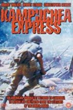 Watch Angkor: Cambodia Express 2KMovies