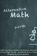 Watch Alternative Math 2KMovies