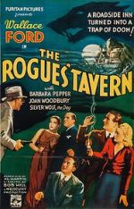 Watch The Rogues\' Tavern 2KMovies