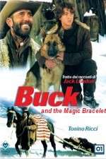 Watch Buck and the Magic Bracelet 2KMovies