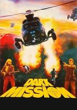 Watch Dark Mission: Flowers of Evil 2KMovies