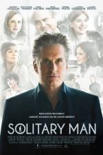 Watch Solitary Man 2KMovies