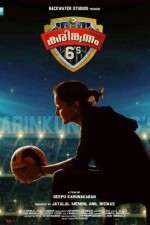 Watch Karingunnam 6's 2KMovies