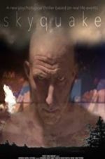 Watch Skyquake 2KMovies