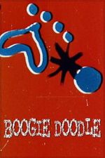 Watch Boogie-Doodle 2KMovies