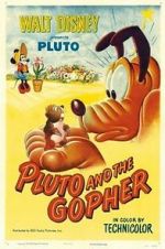 Watch Pluto and the Gopher 2KMovies