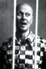Watch ANDRE CHIKATILO: AN A&E DOCUMENTARY 2KMovies