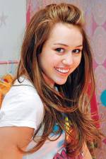 Watch The Real Miley Cyrus 2KMovies
