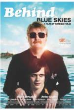 Watch Behind Blue Skies 2KMovies