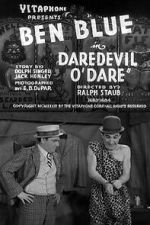 Watch Daredevil O\'Dare 2KMovies