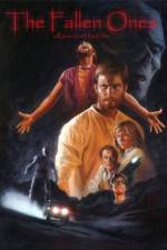 Watch The Fallen Ones 2KMovies