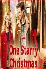 Watch One Starry Christmas 2KMovies