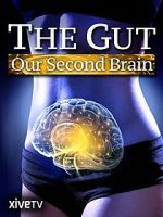 Watch The Gut: Our Second Brain 2KMovies