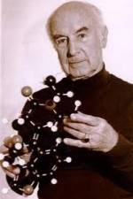 Watch The Rise Of LSD 2KMovies