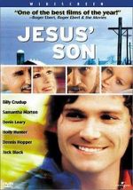 Watch Jesus\' Son 2KMovies
