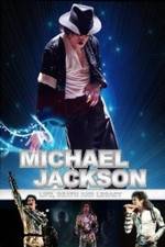 Watch Michael Jackson: Life, Death and Legacy 2KMovies