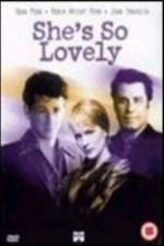 Watch She's So Lovely 2KMovies