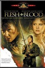 Watch Flesh+Blood 2KMovies