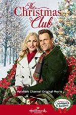 Watch The Christmas Club 2KMovies