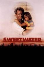 Watch Sweetwater 2KMovies